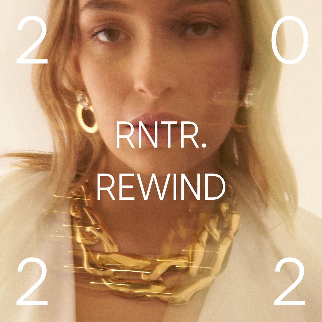 Rental Rewind
